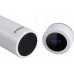 Noveen bottle Thermal LED NOVEEN TB2319 Marble 450 ml Noveen bottle Thermal LED NOVEEN TB2319 Marble 450 ml