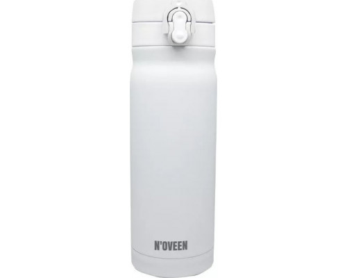 Noveen NOVEEN 400 ml TB811 white mat