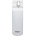 Noveen NOVEEN 400 ml TB811 white mat Noveen NOVEEN 400 ml TB811 white mat
