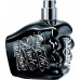 Diesel Only The Brave Tattoo EDT 75 ml