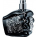 Diesel Only The Brave Tattoo EDT 75 ml