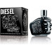 Diesel Only The Brave Tattoo EDT 75 ml