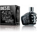Diesel Only The Brave Tattoo EDT 75 ml