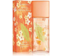 Elizabeth Arden Green Tea Nectarine Blossom EDT 100 ml