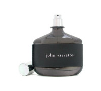 John Varvatos Men EDT 75 ml