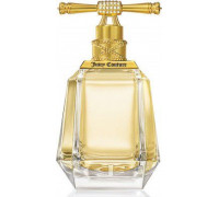 Juicy Couture I Am Juicy Couture EDP 100 ml