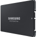 Samsung PM893 960 GB 2.5'' SATA III (6 Gb/s)  (MZ7L3960HCJR-00A07)