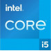 Intel Core i5-12400F, 2.5 GHz, 18 MB, BOX (BX8071512400F)