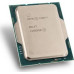 Intel Core i5-12400F, 2.5 GHz, 18 MB, BOX (BX8071512400F)