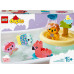 LEGO Duplo Bath Time Fun (10966)