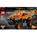 LEGO Technic Monster Jam El Toro Loco (42135)