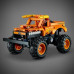 LEGO Technic Monster Jam El Toro Loco (42135)