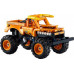 LEGO Technic Monster Jam El Toro Loco (42135)