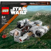 LEGO Star Wars Mikromyśliwiec Brzeszczot (75321)
