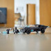LEGO DC Batmobil: pościg za Pingwinem (76181)