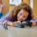 LEGO DC Batmobil: pościg za Pingwinem (76181)