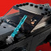 LEGO DC Batmobil: pościg za Pingwinem (76181)