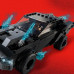 LEGO DC Batmobil: pościg za Pingwinem (76181)