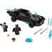 LEGO DC Batmobil: pościg za Pingwinem (76181)