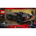 LEGO DC Batmobil: pościg za Pingwinem (76181)