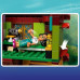 LEGO Disney Dom Madrigalów (43202)