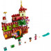 LEGO Disney Dom Madrigalów (43202)