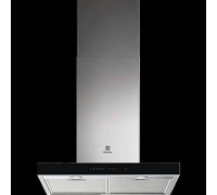 Electrolux LFT766X