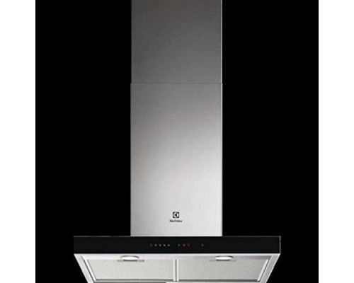 Electrolux LFT766X