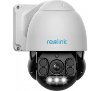 Reolink RLC-523WA