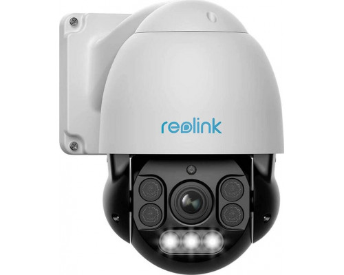 Reolink RLC-523WA