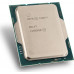 Intel Core i3-12300T, 2.3 GHz, 12 MB, OEM (CM8071504650806)