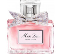 Dior Perfumy Miss 2021 EDP (139846)