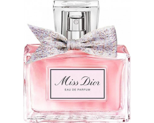 Dior Perfumy Miss 2021 EDP (139846)