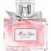 Dior Perfumy Miss 2021 EDP (139846)