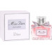 Dior Perfumy Miss 2021 EDP (139846)