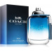 Coach Blue EDT 60 ml