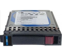 HP 120GB 2.5'' SATA III (6 Gb/s)  (718136-001)