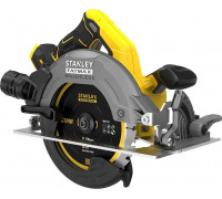 Stanley SFMCS550B 18 V 190 mm