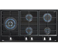 Teka GZC 95320 XBC