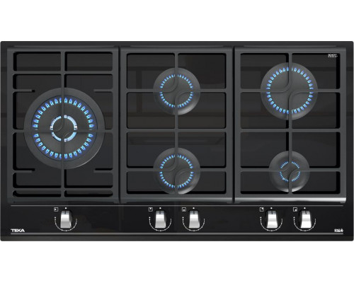 Teka GZC 95320 XBC