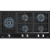 Teka GZC 95320 XBC