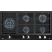 Teka GZC 95320 XBC