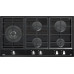 Teka GZC 95320 XBC