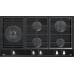 Teka GZC 95320 XBC