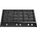 Teka GZC 95320 XBC