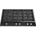 Teka GZC 95320 XBC