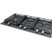 Teka GZC 95320 XBC