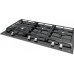 Teka GZC 95320 XBC