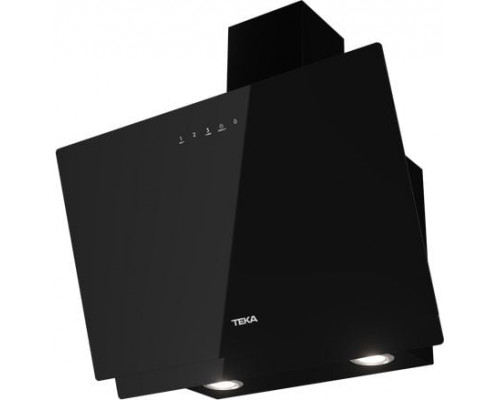 Teka DVN 67050 TTC