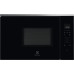 Electrolux KMFE172TEX